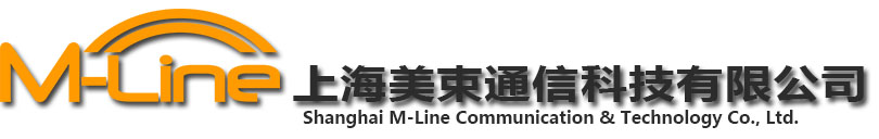 上海美束通信科技有限公司